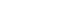 card-sub-logo